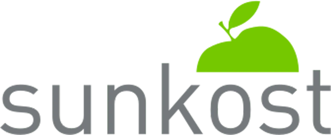 Sunkost