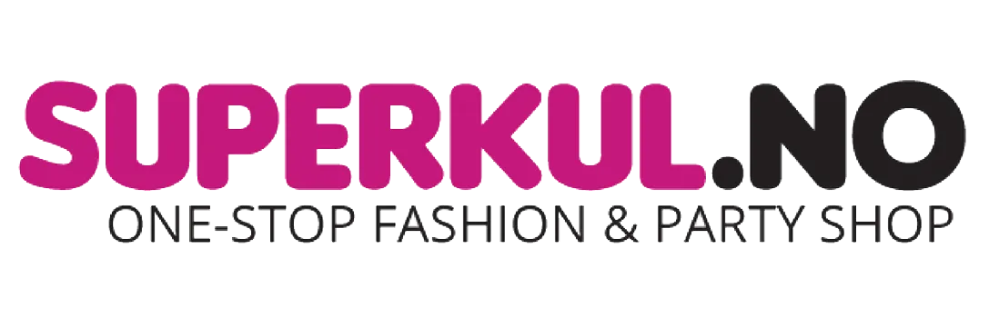 Superkul logo