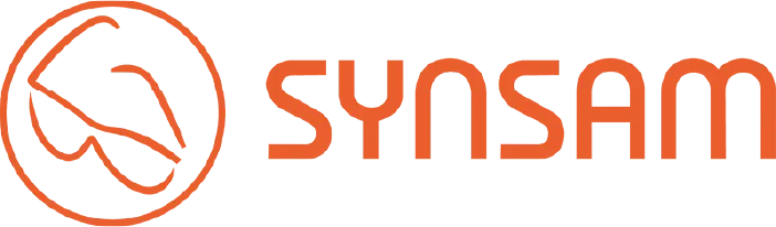 Synsam
