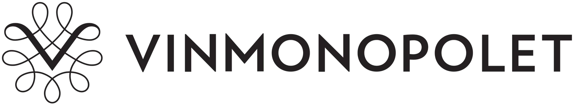 Vinmonopolet