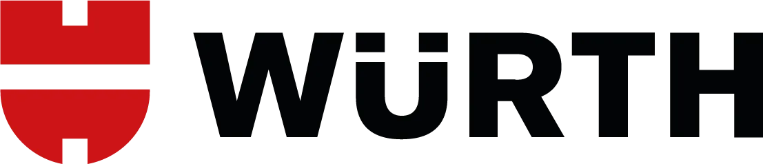 Würth logo