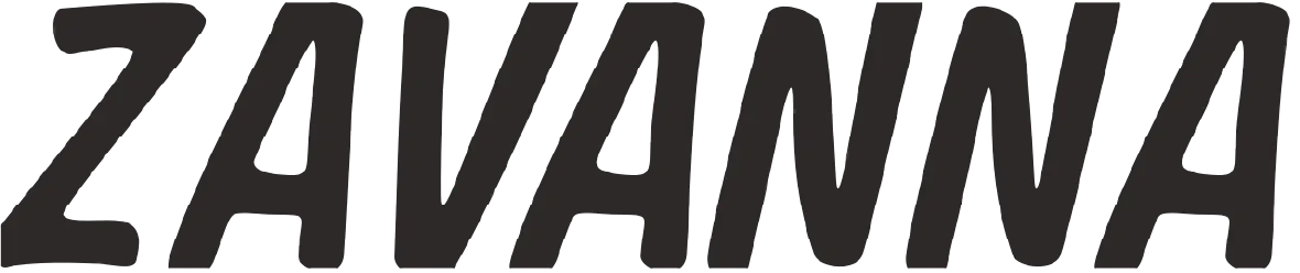 Zavanna