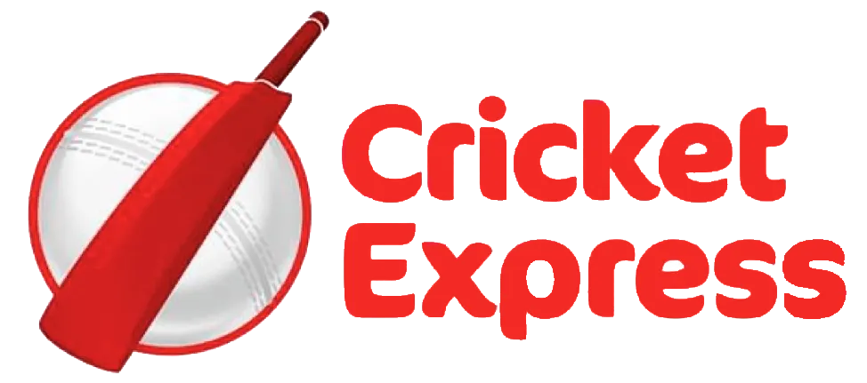 Cricket Express logo. Current weekly ad