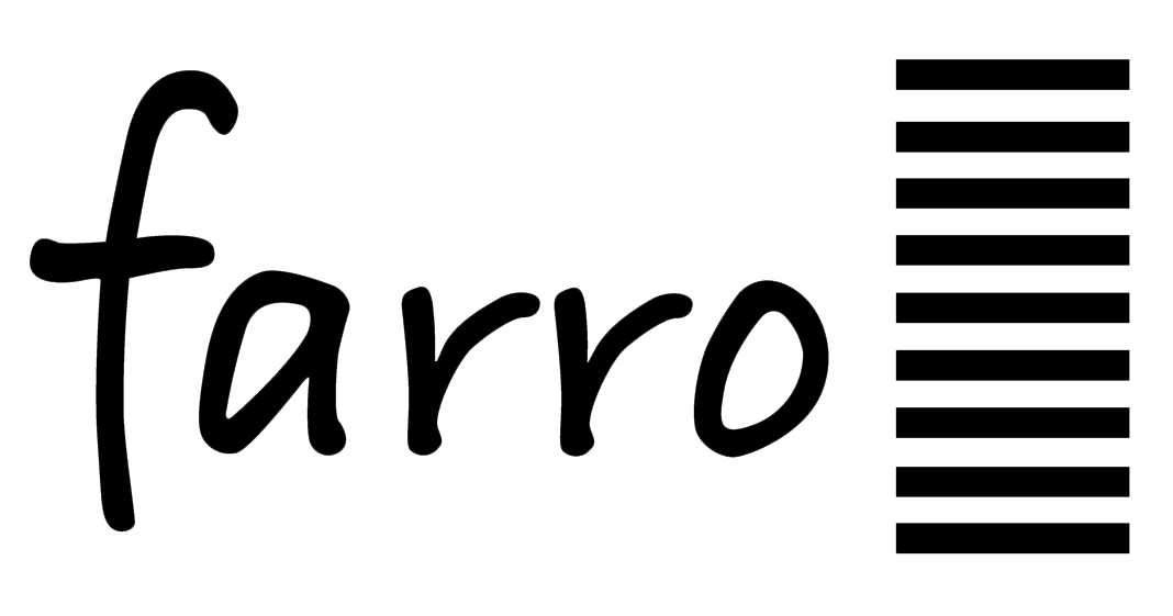 Farro Fresh logo. Current weekly ad