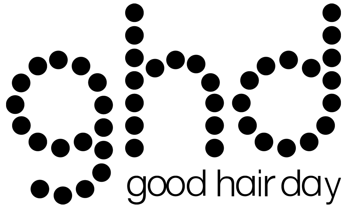 ghd logo. Current weekly ad