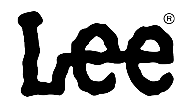 Lee logo. Current weekly ad