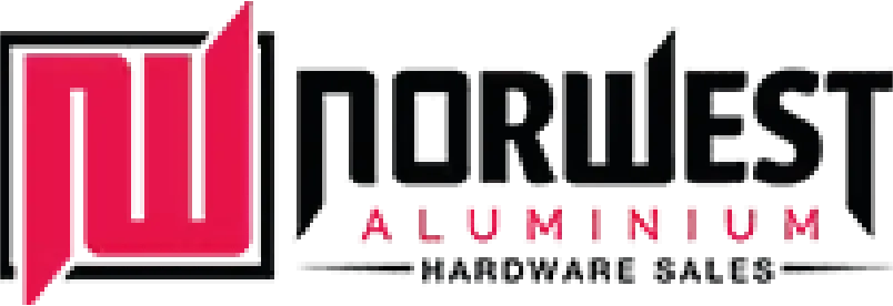 Norwest logo. Current weekly ad