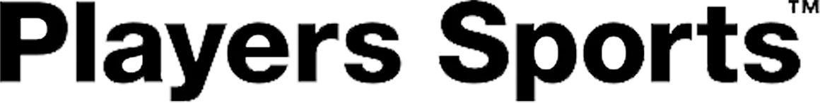 Players Sports logo. Current weekly ad