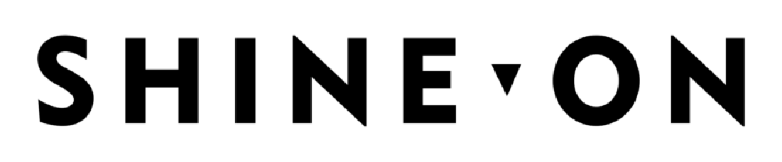 Shine On logo. Current weekly ad