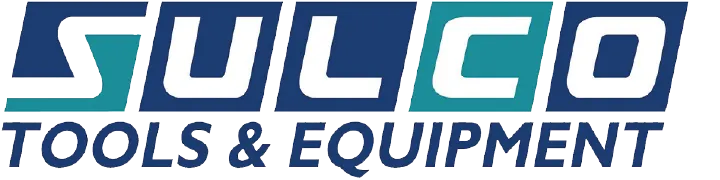 Sulco logo. Current weekly ad