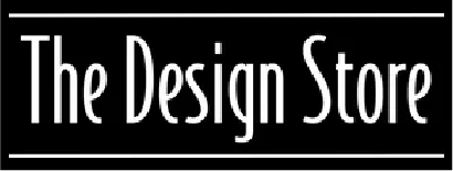 The Design Store logo. Current weekly ad