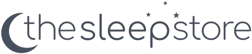 The Sleep Store