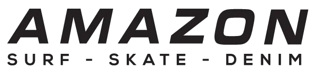 Amazon Surf logo. Current weekly ad