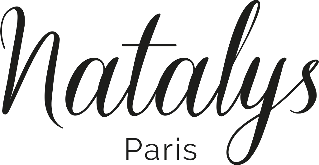 Natalys logo du catalogue