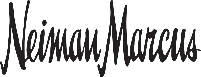Neiman Marcus