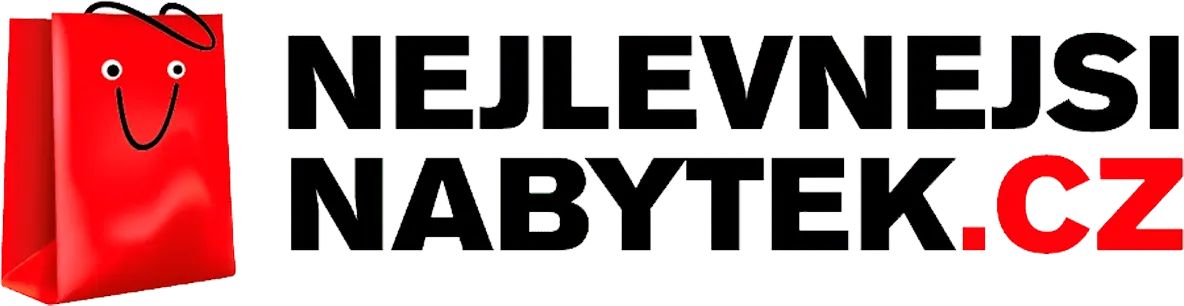 Nejlevnější nábytek