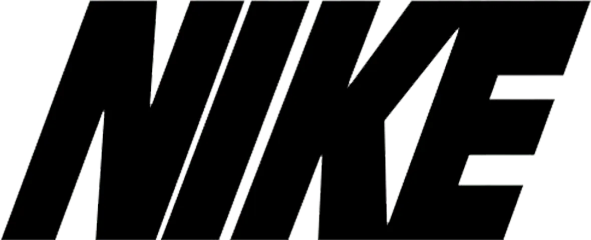 Nike logo