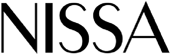 Nissa logo