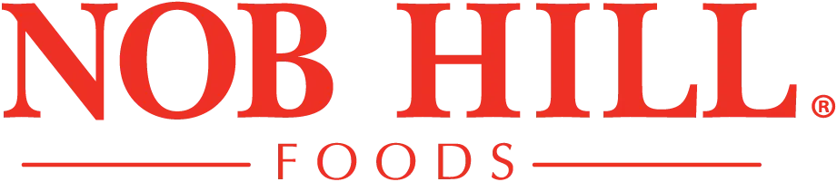 Nob Hill logo. Current weekly ad