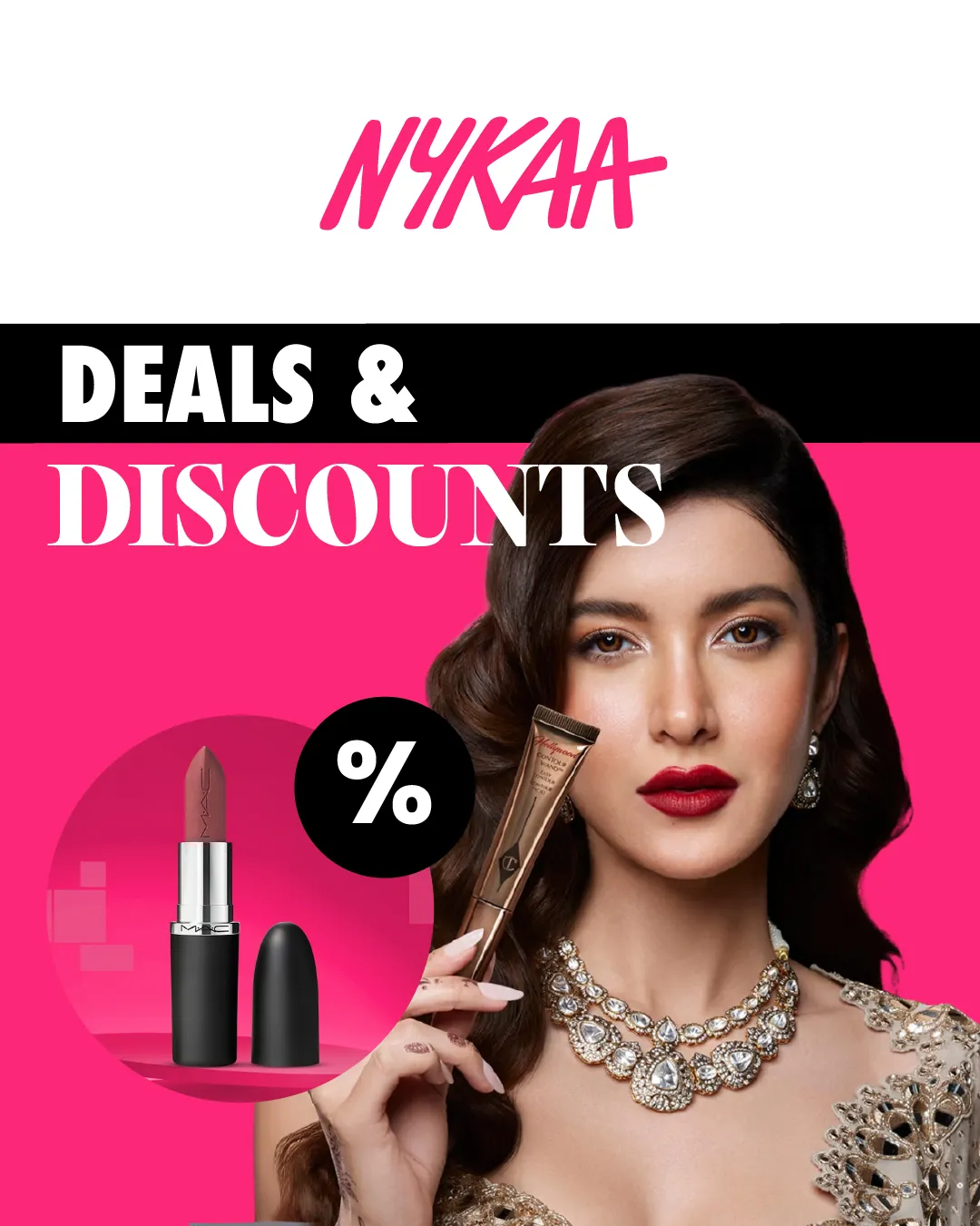 Deals - 13 February 28 February 2025
