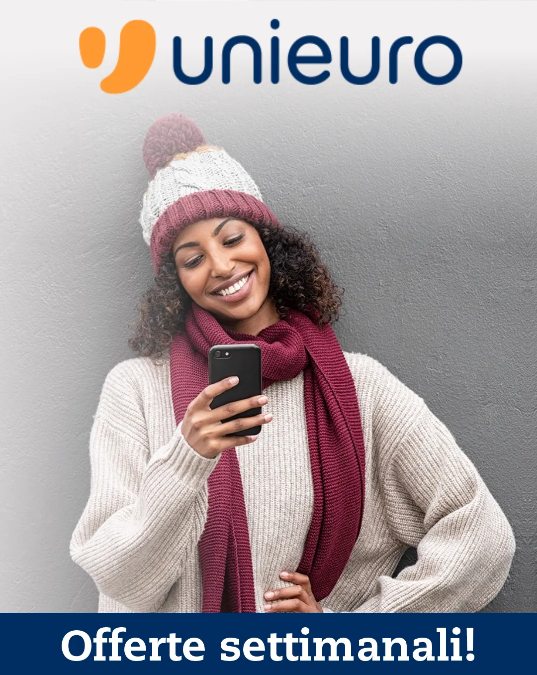 Unieuro Offerte Grandi Elettrodomestici da 31 maggio a 15 giugno di 2025 - Pagina del volantino 