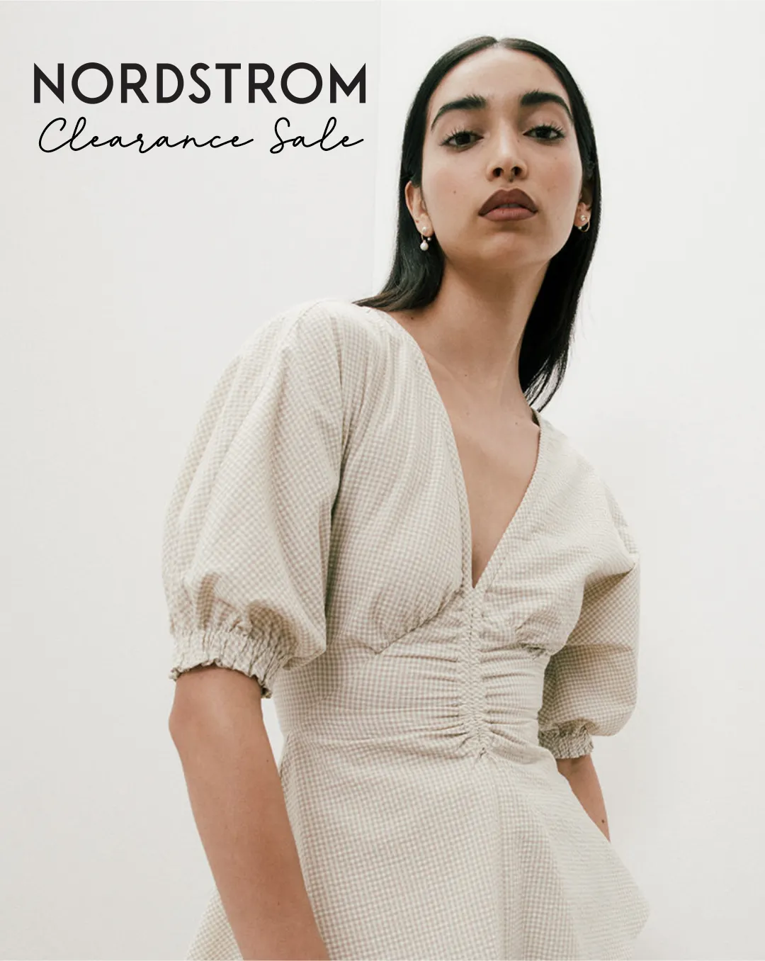 Weekly ad Nordstrom - Deals from April 6 to April 11 2024 - Page