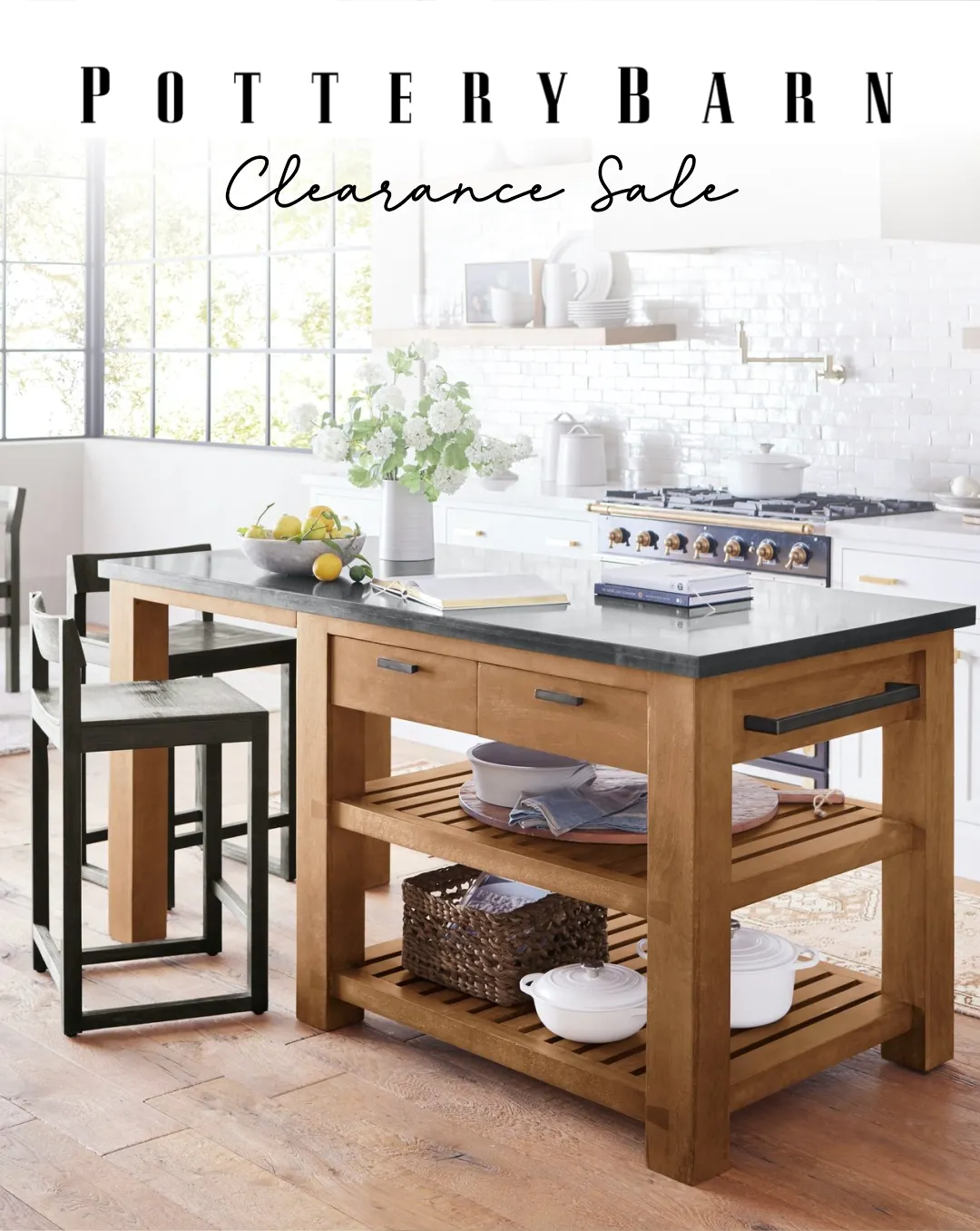 Weekly ad Offers on home and furniture. from April 28 to May 3 2024 - Page 