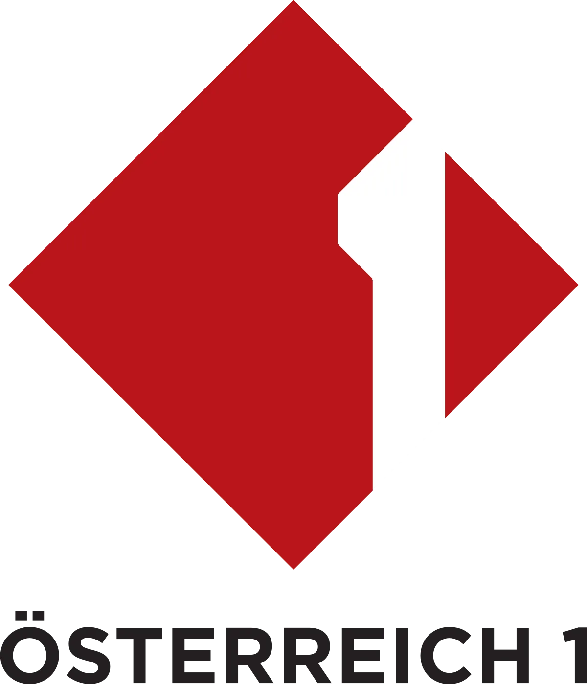 Ö1 logo die aktuell Flugblatt