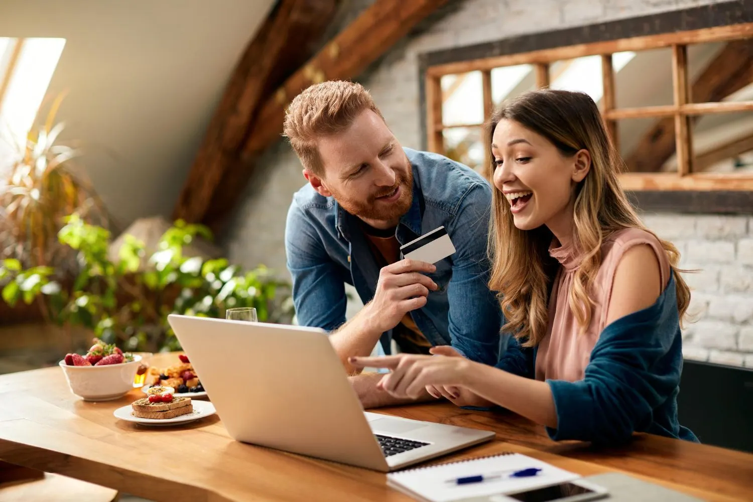 Mastering Your Household Budget: Effective Savings for Aussie Families