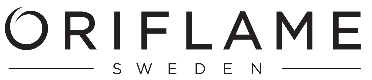 Oriflame logo