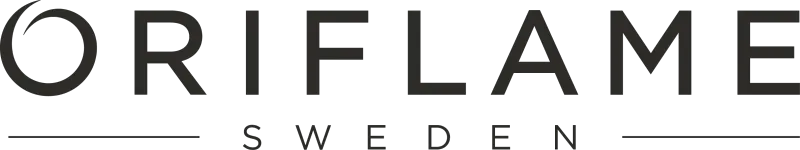Oriflame logo