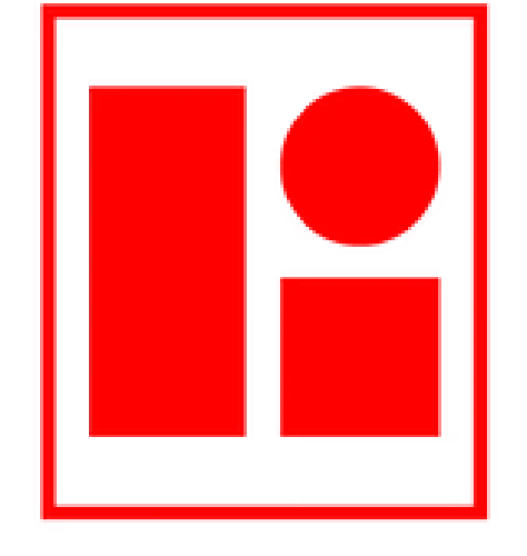 Comercial Li logo de catálogo