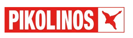 Pikolinos logo de catálogo
