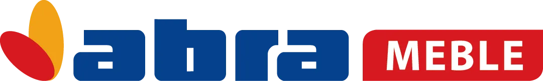 Abra logo