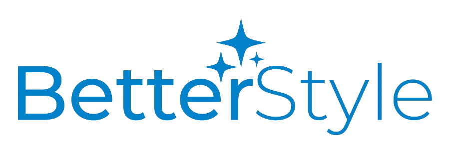 Betterware logo