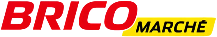 Bricomarché logo