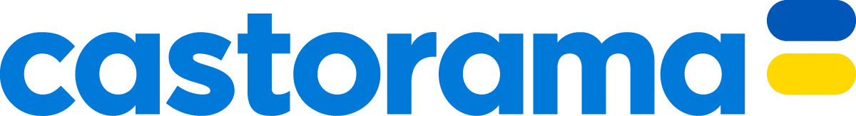 Castorama logo