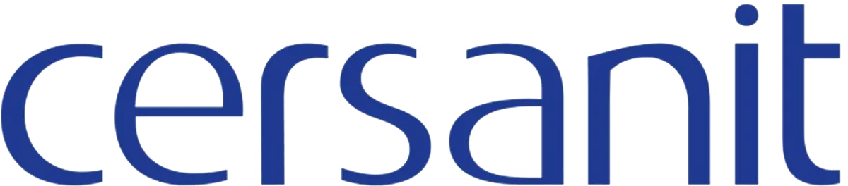 Cersanit logo