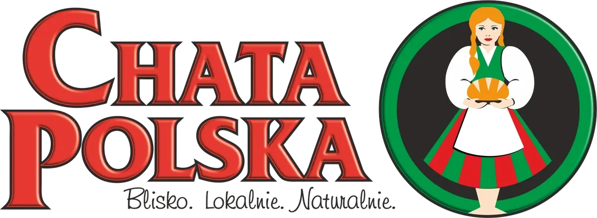Chata Polska logo