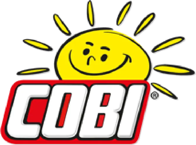Cobi logo