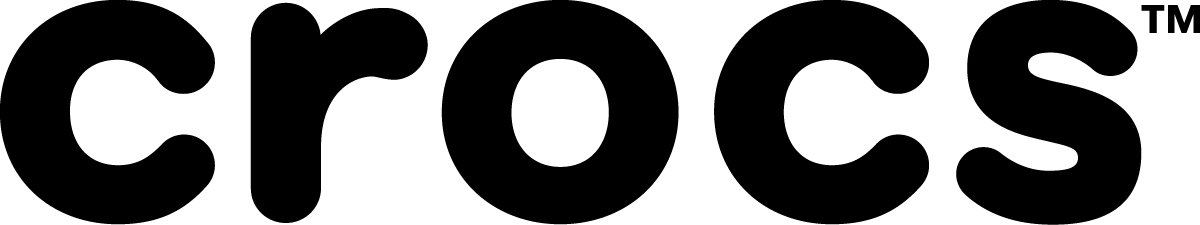 Crocs logo