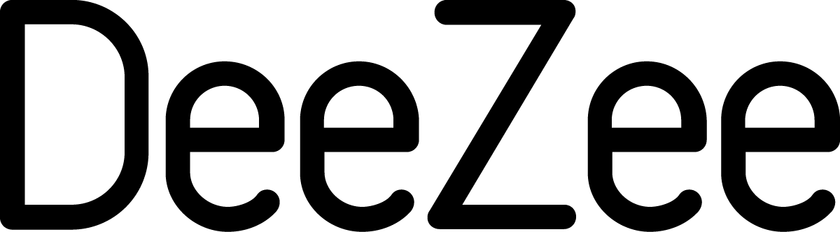 DeeZee logo