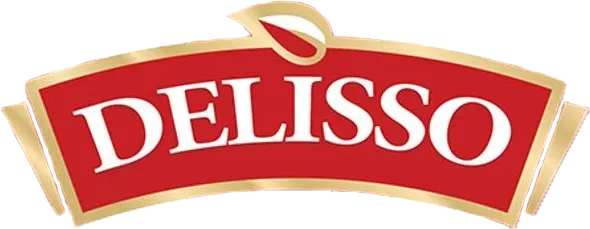Delisso logo