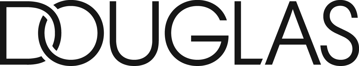 Douglas logo