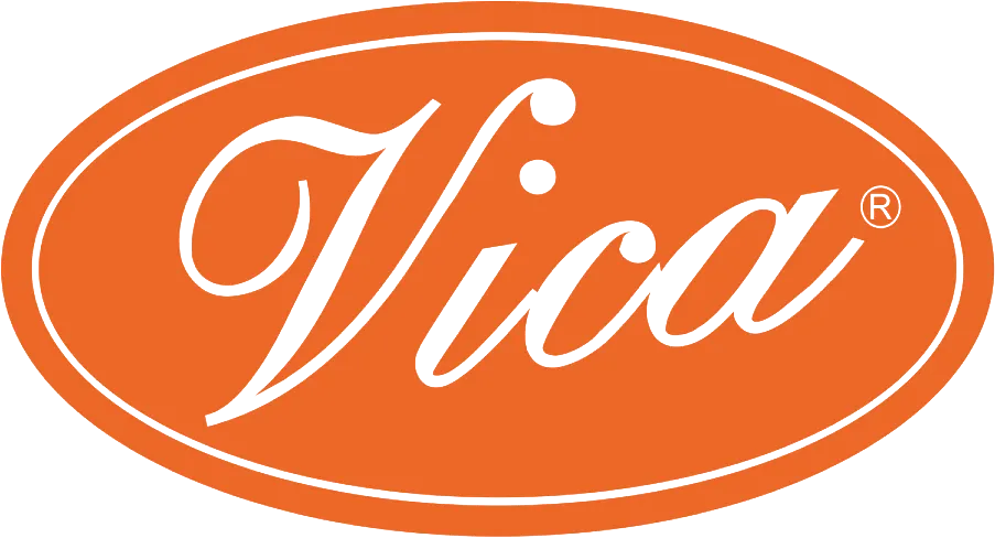Drogerii Vica logo