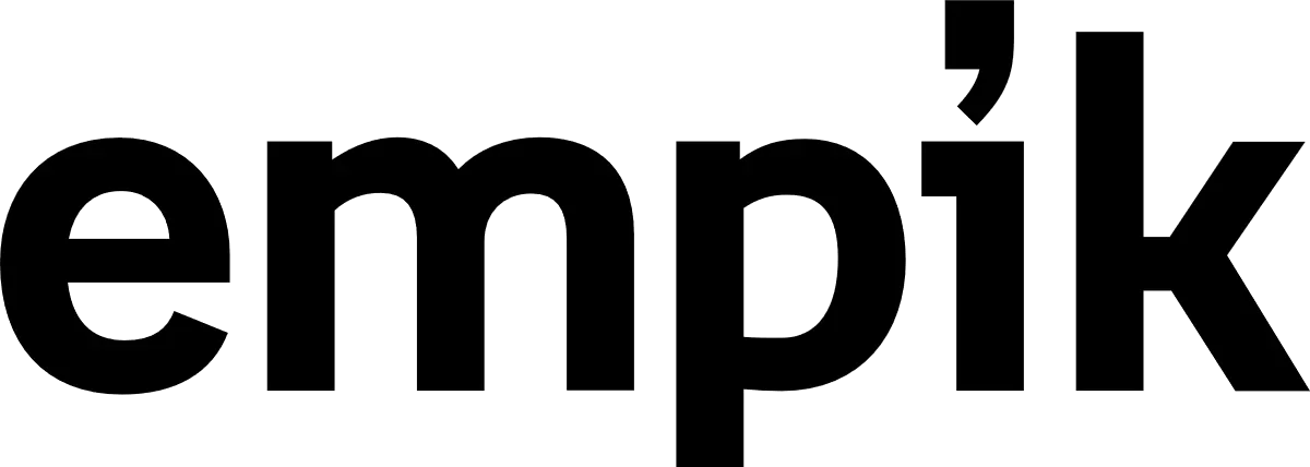 Empik logo