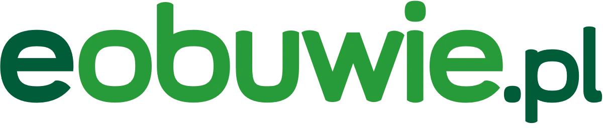 Eobuwie logo
