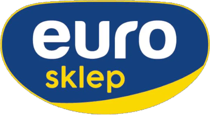 Euro Sklep logo