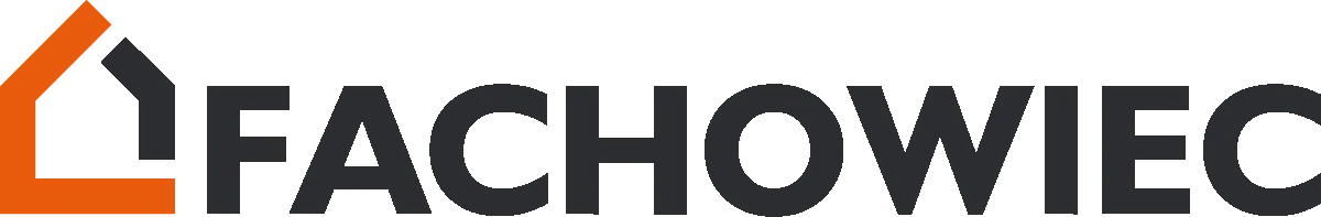 Fachowiec logo