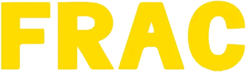 Frac logo
